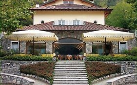 Residence Antico Crotto