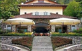 Residence Antico Crotto